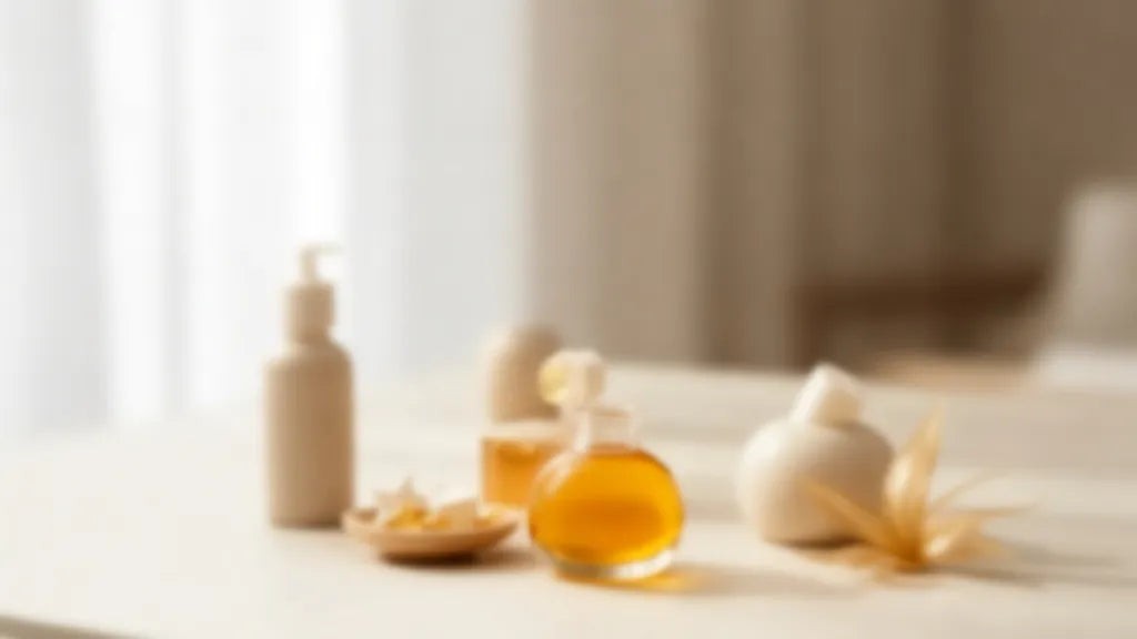 Everything You Need To Know About Vitamin D3 K2