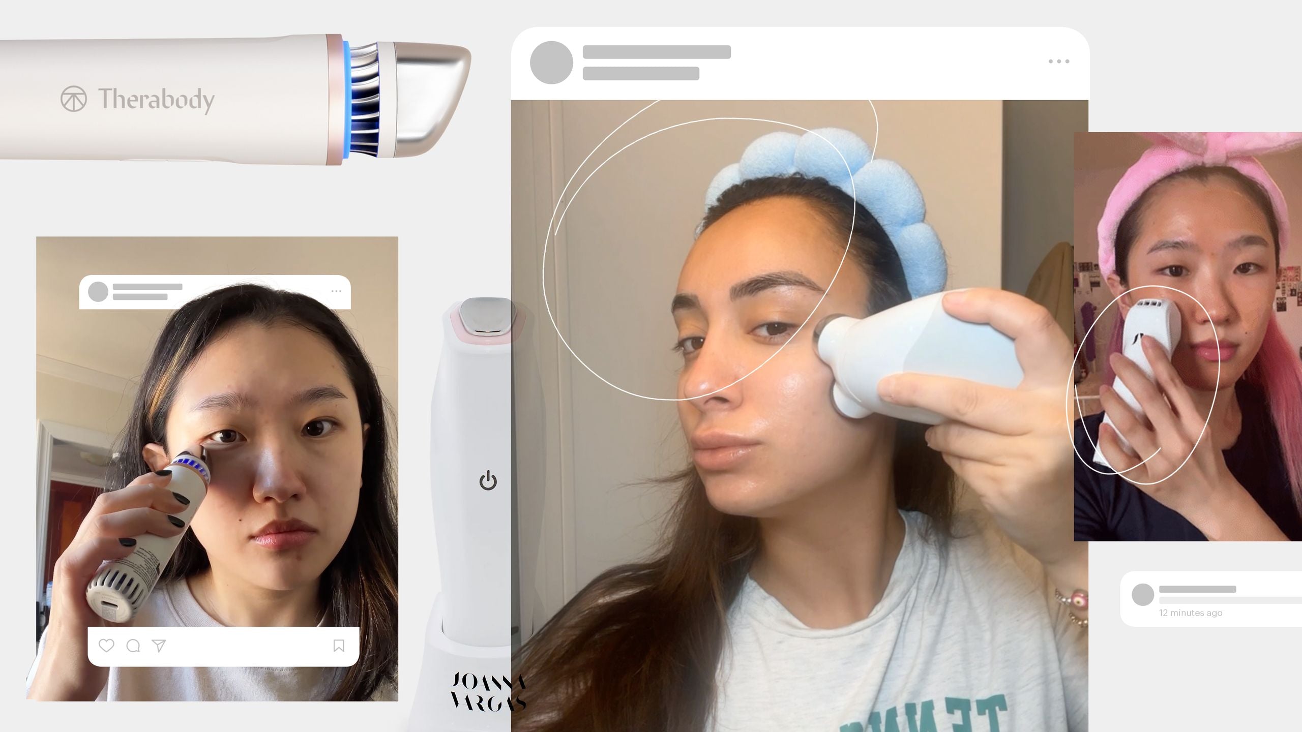 Learn how to reduce jawline puffiness with safe lymphatic drainage: drain fluid from jawline naturally, debloat fast, and tackle morning swelling from water retention.