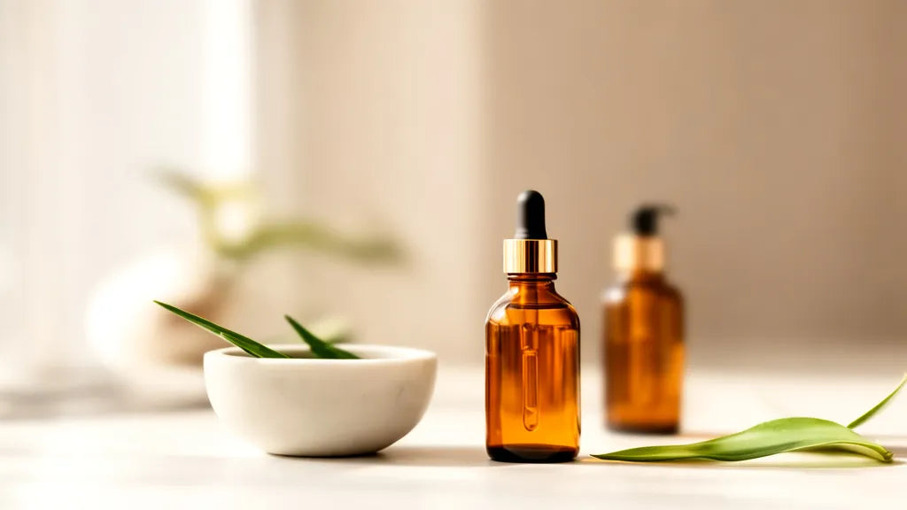 Is Sodium Copper Chlorophyllin Backed by Science