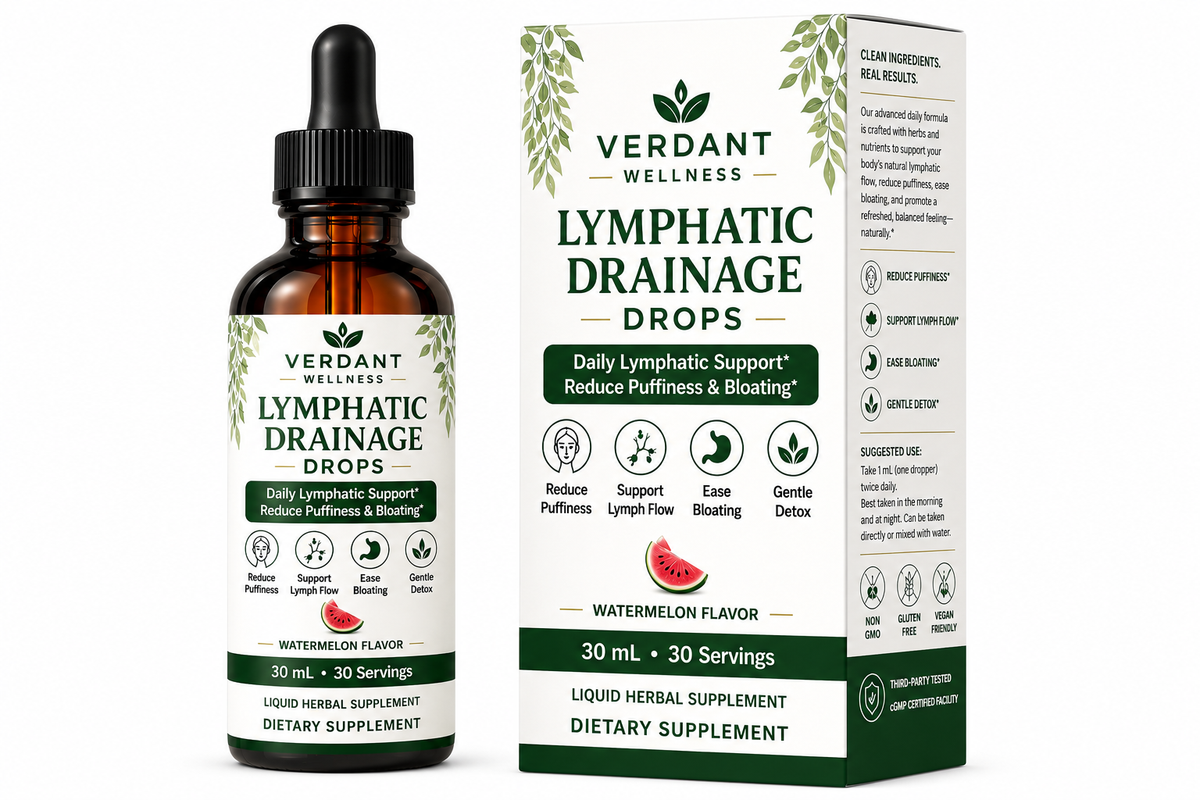 anti puffiness supplement for teacher swollen feet