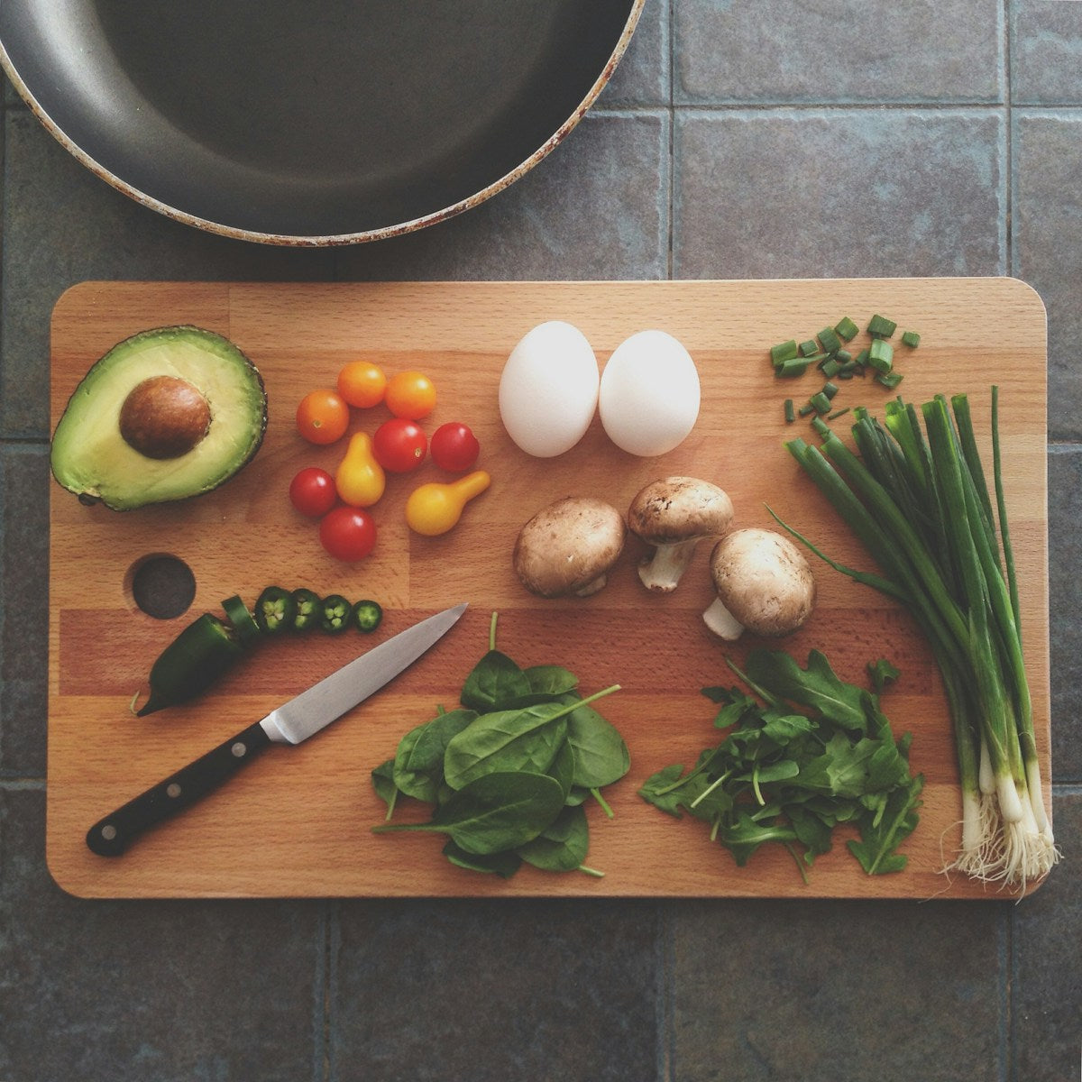 Adaptogenic Mushrooms And Cortisol Research