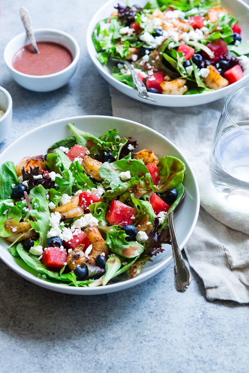 Digestive Health