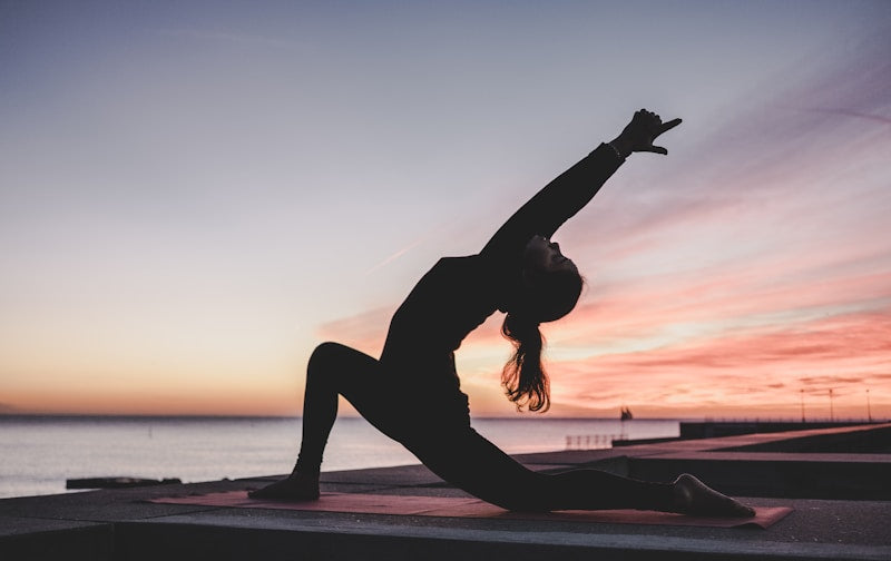 Cortisol Drops Bulk Pricing