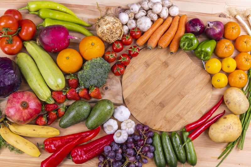 Traditional Chinese Medicine Herbs For Digestion