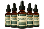Verdant™ Lymphatic Drainage Drops