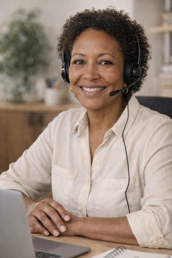 Customer Care