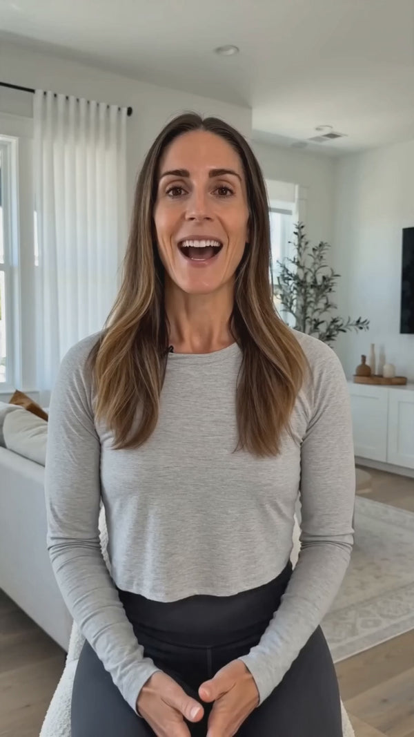 I Tested Digestive Enzymes for 30 Days